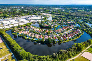 14280  Calypso Lane, Wellington, FL 33414 Sold 05/22/23