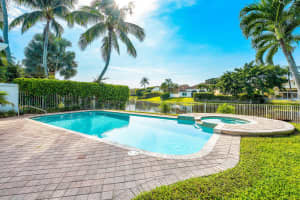 14280  Calypso Lane, Wellington, FL 33414 Sold 05/22/23