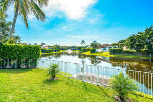 14280  Calypso Lane, Wellington, FL 33414 Sold 05/22/23