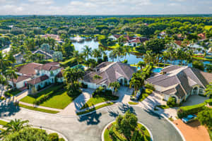 14280  Calypso Lane, Wellington, FL 33414 Sold 05/22/23