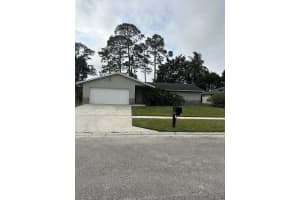 106 Greenwood Court, Royal Palm Beach, Fl 33411 Royal Palm Beach, FL 33411 Sold 03/07/23