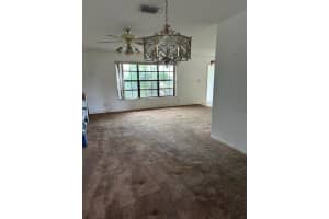 106 Greenwood Court, Royal Palm Beach, Fl 33411 Royal Palm Beach, FL 33411 Sold 03/07/23