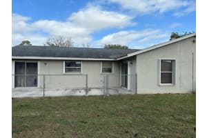 106 Greenwood Court, Royal Palm Beach, Fl 33411 Royal Palm Beach, FL 33411 Sold 03/07/23