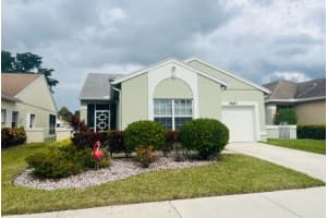 7661  Mansfield Hollow Road Delray Beach, FL 33446 Sold 03/31/23