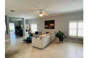 7661  Mansfield Hollow Road Delray Beach, FL 33446 Sold 03/31/23