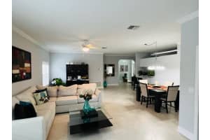 7661  Mansfield Hollow Road Delray Beach, FL 33446 Sold 03/31/23