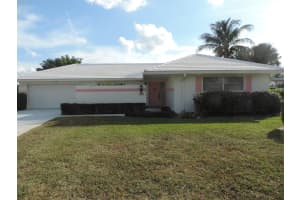 9400 Se Little Club Way N, Jupiter, Fl 33469 Jupiter, FL 33469 Sold 06/16/23