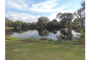 9400 Se Little Club Way N, Jupiter, Fl 33469 Jupiter, FL 33469 Sold 06/16/23