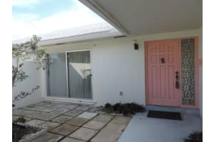 9400 Se Little Club Way N, Jupiter, Fl 33469 Jupiter, FL 33469 Sold 06/16/23