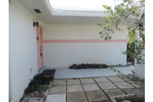 9400 Se Little Club Way N, Jupiter, Fl 33469 Jupiter, FL 33469 Sold 06/16/23