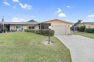 6328 Overland Dr, Delray Beach, FL 33484, Sold 04/24/23