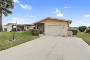 6328 Overland Dr, Delray Beach, FL 33484, Sold 04/24/23