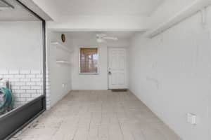 6328 Overland Dr, Delray Beach, FL 33484, Sold 04/24/23