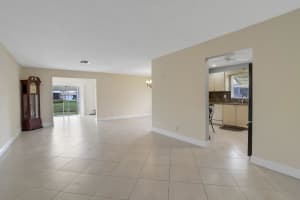 6328 Overland Dr, Delray Beach, FL 33484, Sold 04/24/23