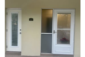 1951 Ne 39th Street 143, Lighthouse Point, Fl 33064 Lighthouse Point, FL 33064 Sold 03/31/23