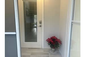 1951 Ne 39th Street 143, Lighthouse Point, Fl 33064 Lighthouse Point, FL 33064 Sold 03/31/23