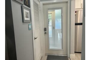 1951 Ne 39th Street   143 Lighthouse Point, FL 33064 Sold 03/31/23