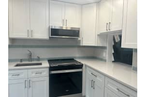 1951 Ne 39th Street   143 Lighthouse Point, FL 33064 Sold 03/31/23