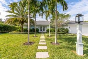 4941 S Lake Drive, Boynton Beach, Fl 33436 Boynton Beach, FL 33436 Sold 03/08/23