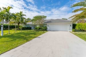 4941 S Lake Drive Boynton Beach, FL 33436 Sold 03/08/23