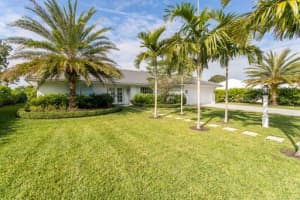 4941 S Lake Drive Boynton Beach, FL 33436 Sold 03/08/23