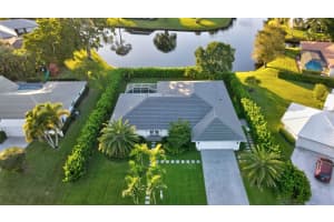 4941 S Lake Drive Boynton Beach, FL 33436 Sold 03/08/23