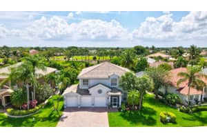 1790 Corsica Drive, Wellington, Fl 33414 Wellington, FL 33414 Sold 04/27/23