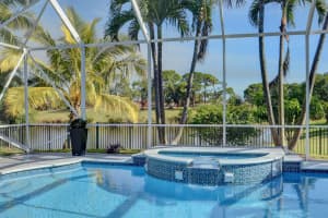 1790 Corsica Drive, Wellington, Fl 33414 Wellington, FL 33414 Sold 04/27/23