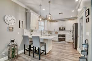 1790 Corsica Drive, Wellington, Fl 33414 Wellington, FL 33414 Sold 04/27/23