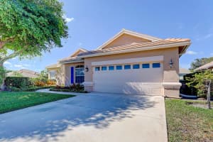 470 Sw Rosewood Cove Port Saint Lucie, FL 34986 Sold 05/01/23