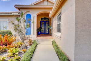 470 Sw Rosewood Cove Port Saint Lucie, FL 34986 Sold 05/01/23