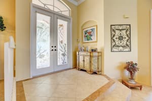 470 Sw Rosewood Cove Port Saint Lucie, FL 34986 Sold 05/01/23