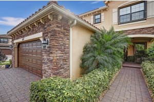 8812  Sandy Creek Way, Lake Worth Beach, FL 33467 Sold 08/15/23