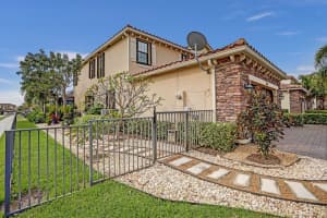 8812  Sandy Creek Way, Lake Worth Beach, FL 33467 Sold 08/15/23