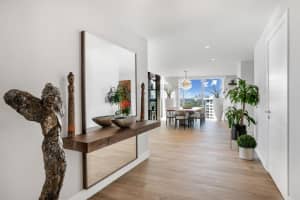 2200 N Ocean Boulevard N1501, Fort Lauderdale, FL 33305 Sold 10/02/23