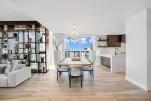 2200 N Ocean Boulevard N1501, Fort Lauderdale, FL 33305 Sold 10/02/23