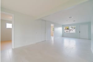 5032 Marion Place West Palm Beach, FL 33407 Sold 03/03/23