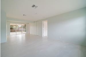 MLS# R10860672, West Palm Beach, Florida 33407