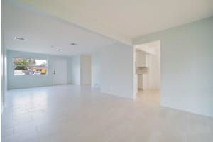 5032 Marion Place West Palm Beach, FL 33407 Sold 03/03/23