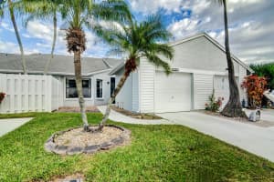 12183 Forest Greens Drive Boynton Beach, FL 33437 Sold 04/26/23