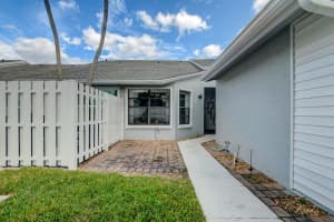 12183 Forest Greens Drive Boynton Beach, FL 33437 Sold 04/26/23