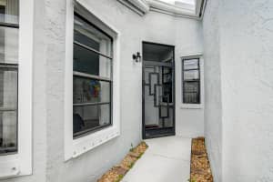 12183 Forest Greens Drive Boynton Beach, FL 33437 Sold 04/26/23