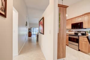 12183 Forest Greens Drive Boynton Beach, FL 33437 Sold 04/26/23