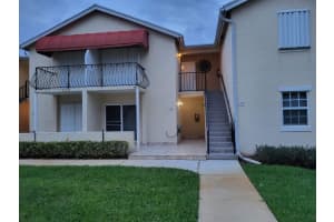 157  Waterside Drive Hypoluxo, FL 33462 Sold 04/18/23