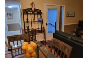 157  Waterside Drive Hypoluxo, FL 33462 Sold 04/18/23