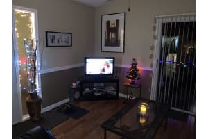 157  Waterside Drive Hypoluxo, FL 33462 Sold 04/18/23