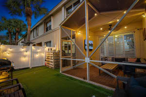 6208 Seminole Gardens Circle Palm Beach Gardens, FL 33418 Sold 03/30/23