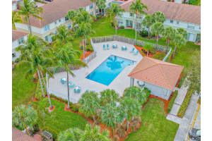 6208 Seminole Gardens Circle Palm Beach Gardens, FL 33418 Sold 03/30/23