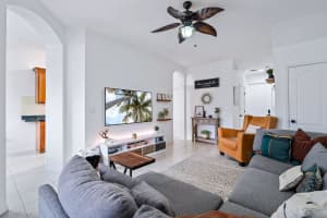 6208 Seminole Gardens Circle Palm Beach Gardens, FL 33418 Sold 03/30/23