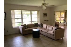 4855 Nw 2nd Street   D Delray Beach, FL 33445 Sold 03/20/23